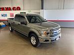 Used 2020 Ford F-150 XLT SuperCrew Cab 4WD, Pickup for sale #2024-039 - photo 42