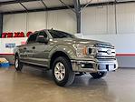 Used 2020 Ford F-150 XLT SuperCrew Cab 4WD, Pickup for sale #2024-039 - photo 43