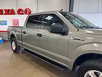 Used 2020 Ford F-150 XLT SuperCrew Cab 4WD, Pickup for sale #2024-039 - photo 44