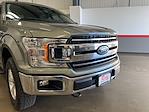 Used 2020 Ford F-150 XLT SuperCrew Cab 4WD, Pickup for sale #2024-039 - photo 46