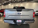 Used 2020 Ford F-150 XLT SuperCrew Cab 4WD, Pickup for sale #2024-039 - photo 7