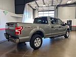 Used 2020 Ford F-150 XLT SuperCrew Cab 4WD, Pickup for sale #2024-039 - photo 52