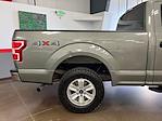 Used 2020 Ford F-150 XLT SuperCrew Cab 4WD, Pickup for sale #2024-039 - photo 53