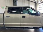 Used 2020 Ford F-150 XLT SuperCrew Cab 4WD, Pickup for sale #2024-039 - photo 54