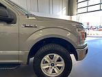 Used 2020 Ford F-150 XLT SuperCrew Cab 4WD, Pickup for sale #2024-039 - photo 55