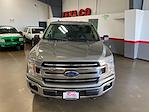 Used 2020 Ford F-150 XLT SuperCrew Cab 4WD, Pickup for sale #2024-039 - photo 57