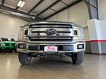 Used 2020 Ford F-150 XLT SuperCrew Cab 4WD, Pickup for sale #2024-039 - photo 58