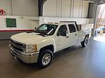 Used 2014 Chevrolet Silverado 3500 Work Truck Crew Cab 4WD, Pickup for sale #2024-074 - photo 15