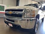 Used 2014 Chevrolet Silverado 3500 Work Truck Crew Cab 4WD, Pickup for sale #2024-074 - photo 18