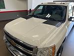 Used 2014 Chevrolet Silverado 3500 Work Truck Crew Cab 4WD, Pickup for sale #2024-074 - photo 19