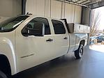 Used 2014 Chevrolet Silverado 3500 Work Truck Crew Cab 4WD, Pickup for sale #2024-074 - photo 25