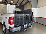 Used 2014 Chevrolet Silverado 3500 Work Truck Crew Cab 4WD, Pickup for sale #2024-074 - photo 32