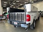 Used 2014 Chevrolet Silverado 3500 Work Truck Crew Cab 4WD, Pickup for sale #2024-074 - photo 33