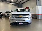 Used 2014 Chevrolet Silverado 3500 Work Truck Crew Cab 4WD, Pickup for sale #2024-074 - photo 6