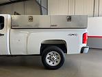 Used 2014 Chevrolet Silverado 3500 Work Truck Crew Cab 4WD, Pickup for sale #2024-074 - photo 45