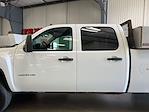 Used 2014 Chevrolet Silverado 3500 Work Truck Crew Cab 4WD, Pickup for sale #2024-074 - photo 46