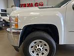 Used 2014 Chevrolet Silverado 3500 Work Truck Crew Cab 4WD, Pickup for sale #2024-074 - photo 47