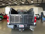 Used 2014 Chevrolet Silverado 3500 Work Truck Crew Cab 4WD, Pickup for sale #2024-074 - photo 7