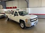 Used 2014 Chevrolet Silverado 3500 Work Truck Crew Cab 4WD, Pickup for sale #2024-074 - photo 50