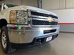 Used 2014 Chevrolet Silverado 3500 Work Truck Crew Cab 4WD, Pickup for sale #2024-074 - photo 52