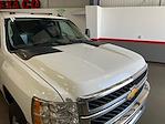 Used 2014 Chevrolet Silverado 3500 Work Truck Crew Cab 4WD, Pickup for sale #2024-074 - photo 53