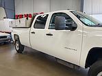 Used 2014 Chevrolet Silverado 3500 Work Truck Crew Cab 4WD, Pickup for sale #2024-074 - photo 55