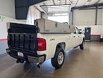 Used 2014 Chevrolet Silverado 3500 Work Truck Crew Cab 4WD, Pickup for sale #2024-074 - photo 59