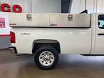 Used 2014 Chevrolet Silverado 3500 Work Truck Crew Cab 4WD, Pickup for sale #2024-074 - photo 60