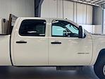 Used 2014 Chevrolet Silverado 3500 Work Truck Crew Cab 4WD, Pickup for sale #2024-074 - photo 61