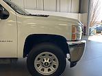 Used 2014 Chevrolet Silverado 3500 Work Truck Crew Cab 4WD, Pickup for sale #2024-074 - photo 62