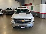 Used 2014 Chevrolet Silverado 3500 Work Truck Crew Cab 4WD, Pickup for sale #2024-074 - photo 65