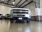 Used 2014 Chevrolet Silverado 3500 Work Truck Crew Cab 4WD, Pickup for sale #2024-074 - photo 66