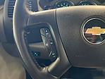 Used 2014 Chevrolet Silverado 3500 Work Truck Crew Cab 4WD, Pickup for sale #2024-074 - photo 79