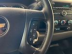 Used 2014 Chevrolet Silverado 3500 Work Truck Crew Cab 4WD, Pickup for sale #2024-074 - photo 80