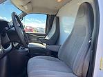 Used 2016 Chevrolet Express 3500 RWD, Box Truck for sale #2024-135 - photo 10