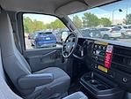 Used 2016 Chevrolet Express 3500 RWD, Box Truck for sale #2024-135 - photo 11