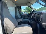 Used 2016 Chevrolet Express 3500 RWD, Box Truck for sale #2024-135 - photo 12