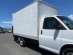 Used 2016 Chevrolet Express 3500 RWD, Box Truck for sale #2024-135 - photo 23