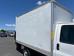 Used 2016 Chevrolet Express 3500 RWD, Box Truck for sale #2024-135 - photo 24