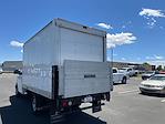 Used 2016 Chevrolet Express 3500 RWD, Box Truck for sale #2024-135 - photo 26