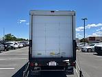 Used 2016 Chevrolet Express 3500 RWD, Box Truck for sale #2024-135 - photo 36