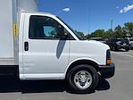 Used 2016 Chevrolet Express 3500 RWD, Box Truck for sale #2024-135 - photo 49