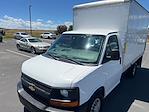 Used 2016 Chevrolet Express 3500 RWD, Box Truck for sale #2024-135 - photo 53