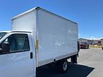 Used 2016 Chevrolet Express 3500 RWD, Box Truck for sale #2024-135 - photo 57