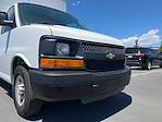 Used 2016 Chevrolet Express 3500 RWD, Box Truck for sale #2024-135 - photo 7