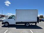 Used 2016 Chevrolet Express 3500 RWD, Box Truck for sale #2024-135 - photo 60