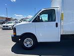 Used 2016 Chevrolet Express 3500 RWD, Box Truck for sale #2024-135 - photo 64