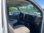 Used 2016 Chevrolet Express 3500 RWD, Box Truck for sale #2024-135 - photo 94