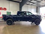 Used 2015 Ram 2500 Laramie Mega Cab 4WD, Pickup for sale #2024-143 - photo 4