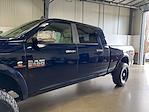 Used 2015 Ram 2500 Laramie Mega Cab 4WD, Pickup for sale #2024-143 - photo 35